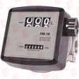 PROLUBE FM-10G/0-1/N
