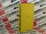 FANUC A03B-0801-C103