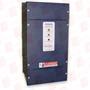 ASEA BROWN BOVERI M3452-H600K6