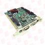 ADVANTECH HSB-4401