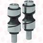 SCHUNK BSWS-AR 64