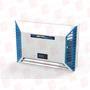 SAGINAW SCE-NG1870B230V