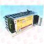 SCHNEIDER ELECTRIC 52045-062-51