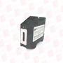 BEI SENSORS 924-60001-004