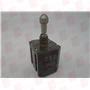 EATON CORPORATION MS27789-1A