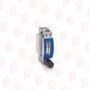 KROHNE VG464110K200000000000003