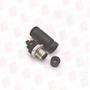 TURCK BS 8151-0/PG9/LABEL