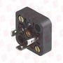 BELDEN GSA 2000 BLACK