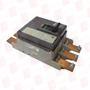 SCHNEIDER ELECTRIC NS800-N-3