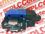 BOSCH R978910173