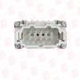 ABB THOMAS & BETTS MS210B