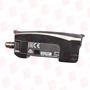 OMRON E3NX-FA54