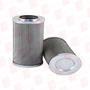 BETA 1 FILTERS B1HF0122960
