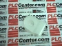 EATON CORPORATION DILA-40-230V/50HZ