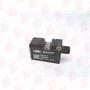BAUMER ELECTRIC O500-RP-11096098