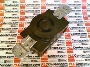 GRAINGER 4D027