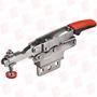 BESSEY STC-HV20