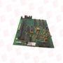 LIQUID SOLIDS 614401