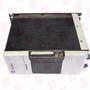 ALLEN BRADLEY 8520-1S10A-BAT-EX4-T1-Y-4-5-7