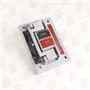 ALLEN BRADLEY 800H-2HJM7