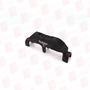 LITTELFUSE LFT30030FBC