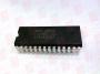NEC UPD4464C-15L