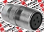 AMPHENOL 97-3101A14S-9P