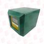 ONICON F-3206-2125