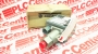 ALLEN BRADLEY 836T-T353JX7