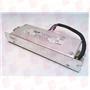 OMRON R88A-FIK104-RE