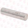 SWISS PRECISION INSTRUMENTS 29-498-3