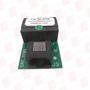 JERON ELECTRONIC SYSTEMS INC 9709