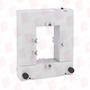 LOVATO DM1TA0400
