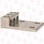 ABB THOMAS & BETTS ADR25-34