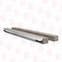 RITTAL 8618810
