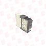 ASEA BROWN BOVERI CT-ERS.22