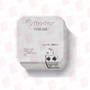 FINDER 1Y.E8.230