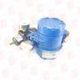 EMERSON 846DS1J1G1G2F1
