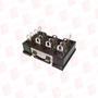 EATON CORPORATION D7PA7