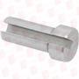 PILOT PRECISION PRODUCTS 44432
