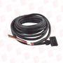 MITSUBISHI MR-PWS1CBL10M-A1-H