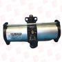 SMC VBA2100-03GN