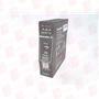 WEIDMULLER 2838500000