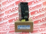 GENERAL ELECTRIC TED124025WL