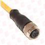 MUELLER ELECTRIC C5C06M005