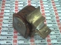 GENERAL ELECTRIC 4737631G3