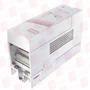 KEB AUTOMATION 12F4C1D-2420