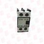 TECO-WESTINGHOUSE CNA-220
