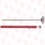 GENERAL TOOLS 321