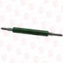 PMC GAGE W0300506HS